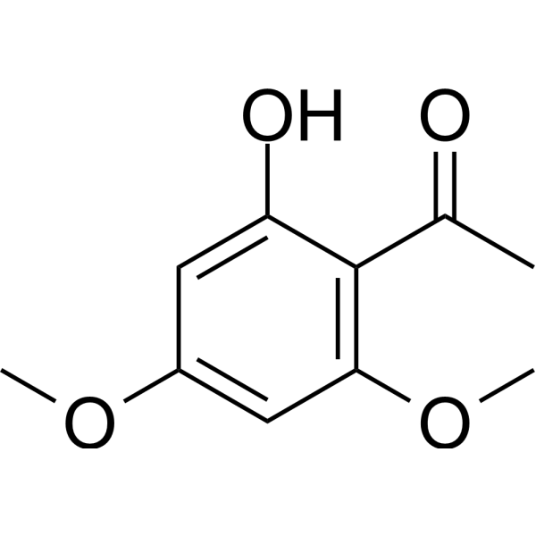 Xanthoxylin 90-24-4
